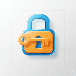ACCESS icon