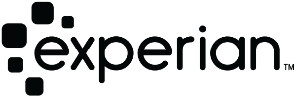 Experian