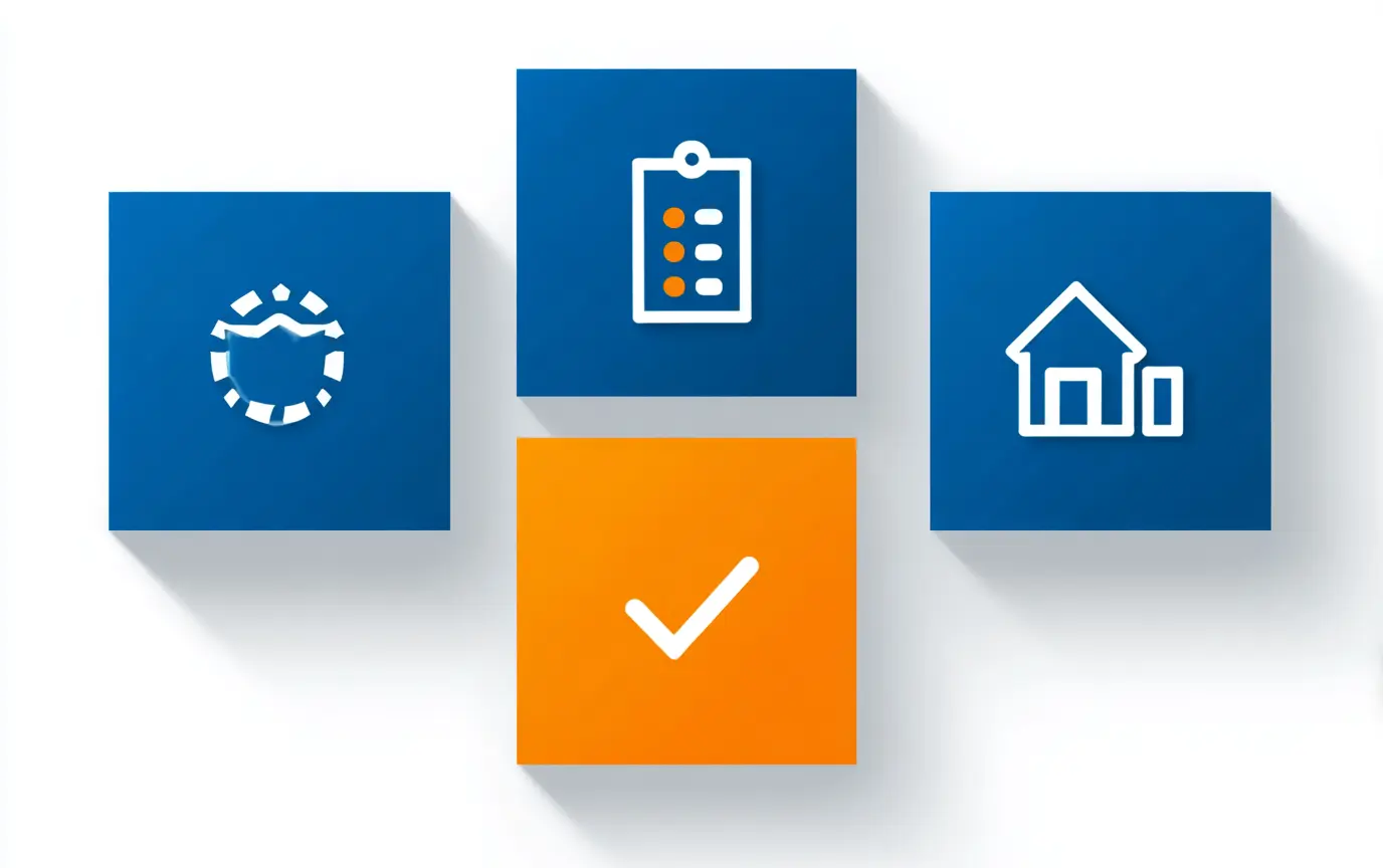ECOA compliance and fair lending requirements under Regulation B