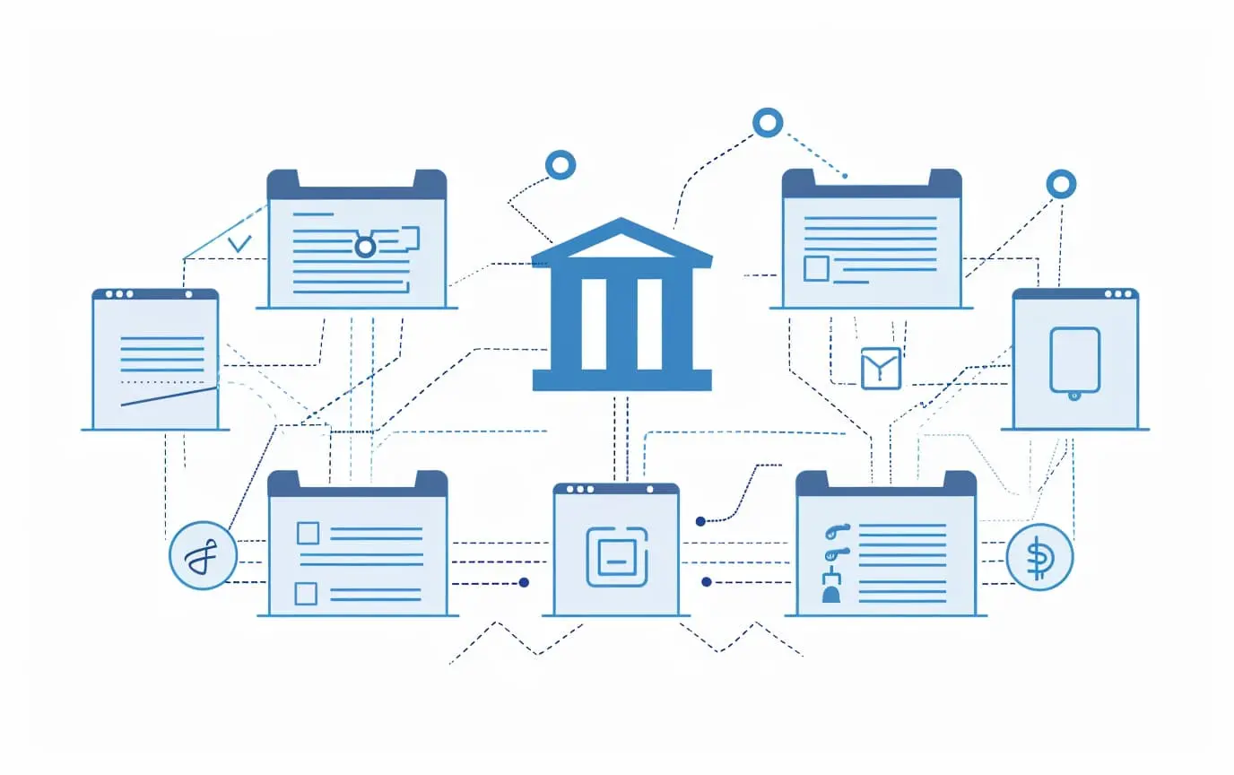 FCRA permissible purpose framework for lenders making compliant credit pulls
