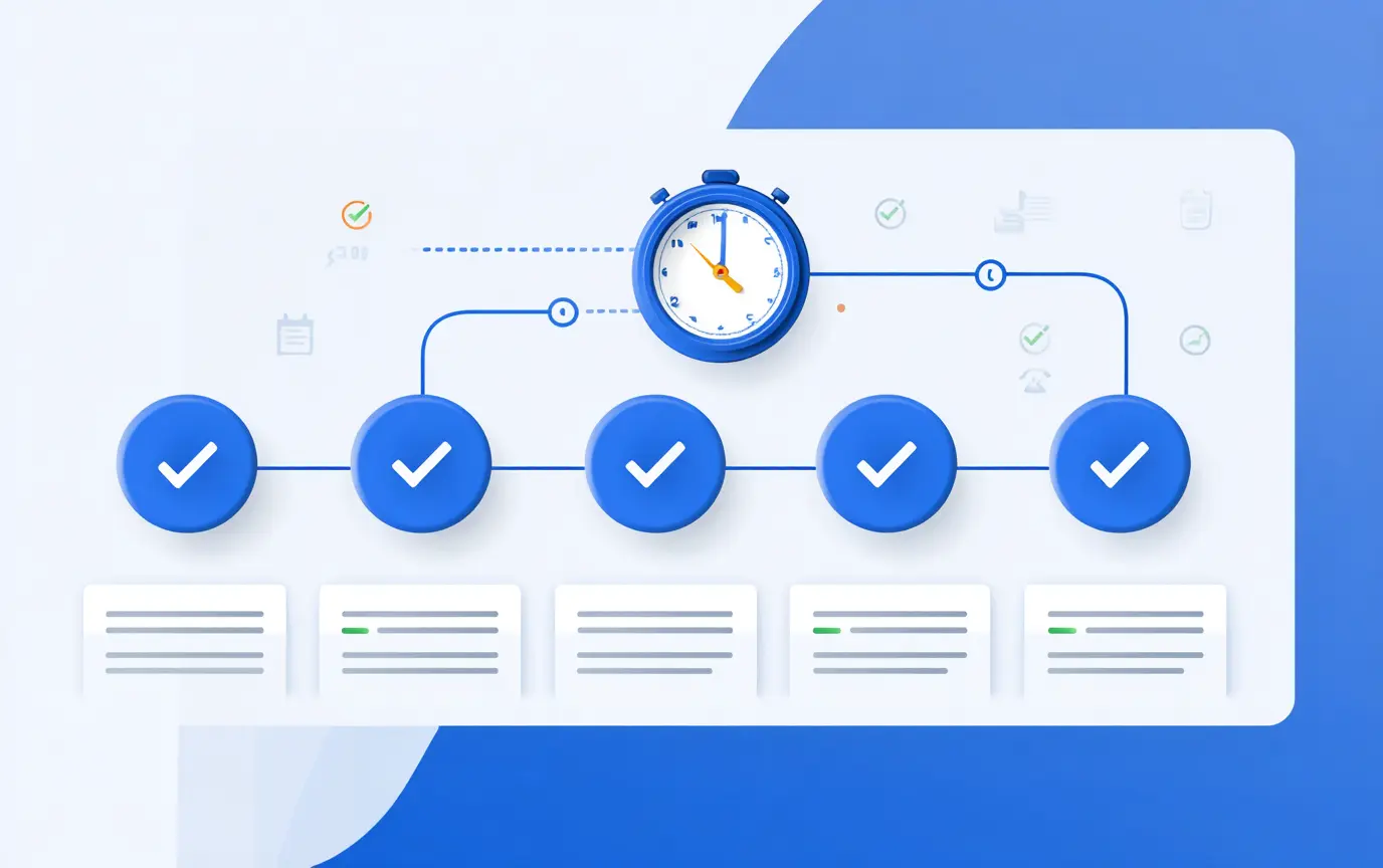Regulatory compliance audit trail and remediation documentation workflow for lenders under updated CFPB enforcement