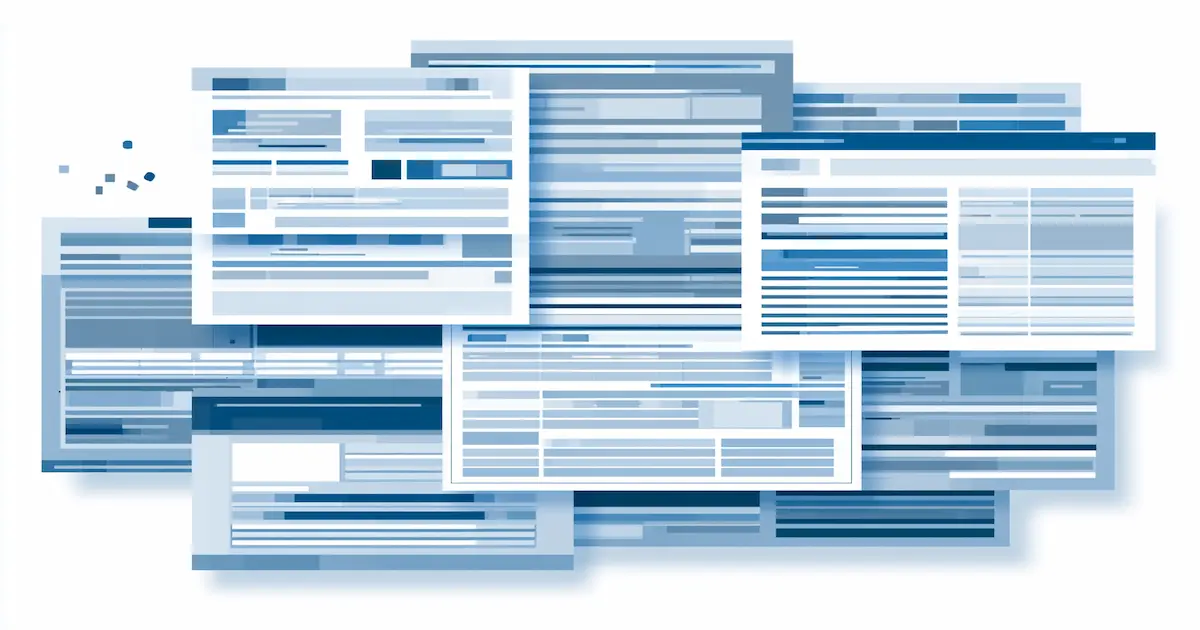 Visualization of FCRA sections governing soft pull credit report inquiry disclosure for lenders